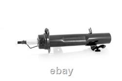2x Amortisseur à Gaz Avant Droite + Gauche pour Mini One, Mini Cooper II 10.2006