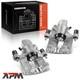 2x &Eacute;trier Frein Arri&egrave;re Gauche Droit Pour Mini R50 R52 R53 One Cooper Work 2003