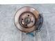 31216757498 Mini Cooper/one R50 1.4 D 8v Mozo Montant Fus&eacute;e Avant Droite