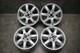 4x Original Mini Clubman Cooper One Jantes En Alliage 6,5j X 16 Pouces 6775800