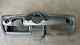 51457128609 Tableau De Bord Mini Mini One D (75 Cv) 2003 3248427