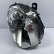 63129807479 Phare Avant Gauche Xénon Original Mini Cooper One R60 R61 Oem