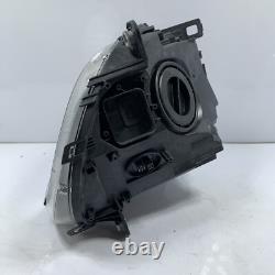 63129807479 Phare Avant Gauche Xénon Original Mini Cooper One R60 R61 Oem