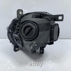 63129807479 Phare Avant Gauche Xénon Original Mini Cooper One R60 R61 Oem
