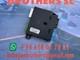 6943157 Mini Cooper One R50 R53 Unit&eacute; De Commande
