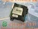 6961363 Mini Cooper One R50 R53 Unité De Commande