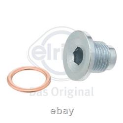 6L BMW Huile Twin Power Turbo MAHLE Inspection Set Pour MINI Mini Cooper One