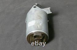 7533905 Moteur Pas À Pas Excentrique MINI N16B16A N12B16A R55-R61 Cooper One -2