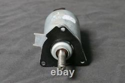 7533905 Moteur Pas À Pas Excentrique MINI N16B16A N12B16A R55-R61 Cooper One -2