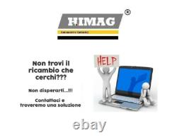 826234 Kit Embrayage Valeo pour Mini Cooper One 1.6 Essence 90-116 Cv