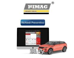 826234 Kit Embrayage Valeo pour Mini Cooper One 1.6 Essence 90-116 Cv