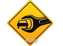 826234 Kit Embrayage Valeo pour Mini Cooper One 1.6 Essence 90-116 Cv