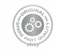 826234 Kit Embrayage Valeo pour Mini Cooper One 1.6 Essence 90-116 Cv