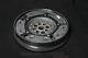 8655638 Deux Masses Volant Steptronic Équipement Mini Cooper One F54 F55 100km