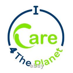 ALTERNATEUR MINI MINI COOPER, ONE, MINI DéCAPOTABLE COOPER, ONE