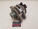 Alternateur 100a Dri 2351941152 Mini Cooper One D 1.4l Diesel Moteur 1nd Toyota