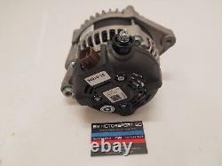 Alternateur 100a dri 2351941152 mini cooper one d 1.4l diesel moteur 1nd toyota