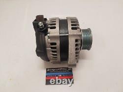 Alternateur 100a dri 2351941152 mini cooper one d 1.4l diesel moteur 1nd toyota