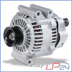 Alternateur 105-a Pour Mini Cooper One R50 R52 R53 1.4 1.6