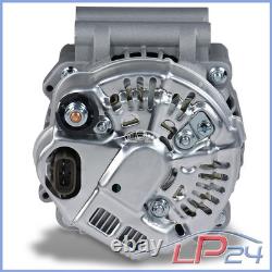 Alternateur 105-a Pour Mini Cooper One R50 R52 R53 1.4 1.6
