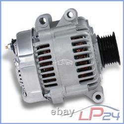 Alternateur 105-a Pour Mini Cooper One R50 R52 R53 1.4 1.6