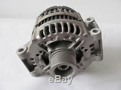 Alternateur Bosch 150a Mini R55 R56 R57 Cooper S Cooper One -12317604782