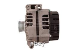 Alternateur pour MINI MINI COOPER ONE