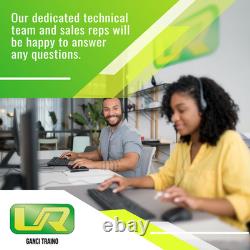 Amovible Attelage + Bypass broches SET pour Mini COOPER ONE 11004/VM