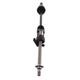 Arbre De Transmission Avant Droit For Mini Cooper One R50 R53 2001-2006 888mm