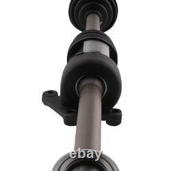 Arbre de Transmission Avant Droit for MINI Cooper One R50 R53 2001-2006 888mm