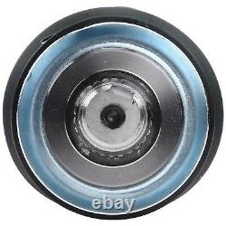 Arbre de Transmission Avant Droit pour Mini R50 R53 One Cooper 1.4L 1.6L