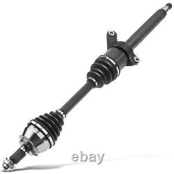 Arbre de Transmission Avant Droit pour Mini R55 R56 R57 R58 R59 Cooper One