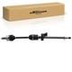 Arbre De Transmission Cv Droit For Mini Cooper/one R50 R53 1.6l 2005-2006