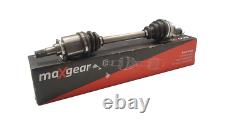 Arbre de transmission avant gauche Mini Cooper One R50 R53 1.4 1.6 2001-2006