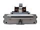 Autoradio Mini Cooper Boost Cd 65.12- 3450803 -02 Alpine