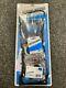 Bmw Mini Cooper One W10b16a R50 R52 Mls Reinz Joint De Culasse Set 02-34980-01