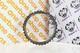 Bmw Mini Cooper / One 5 Vitesse Getrag 1st/2nd /3rd/4th/5th Gear Bague Synchro