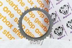 BMW Mini Cooper / One 5 Vitesse Getrag 1ST/2ND /3RD/4TH/5TH Gear Bague Synchro