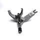 Bmw Mini Cooper / One Gs5-52bg 5 Rayon Getrag Gear Fourchette De Commutateur 1-2