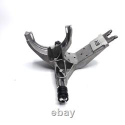 BMW Mini Cooper / One GS5-52BG Boîte manuelle Getrag 5 vitesses fourche