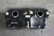 Bmw Mini Cooper One R50 R52 Nue Réservoir De Carburant 50l