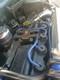 Bmw Mini, Cooper S One R50 R52, R53 10mm Formula Power Race Performance Lead Set