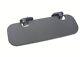 Bmw D'origine Pare Soleil Côté Droit Mini Cooper Jcw One F55 F56 Sd 5116737595
