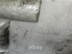 BOITE DE VITESSES MANUELLE Mini Mini One/Cooper (R50) PNA