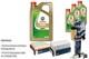 Bosch Inspection Set 8 L Castrol Edge 5w-30 Ll Pour Mini Mini Cooper One Bmw 2