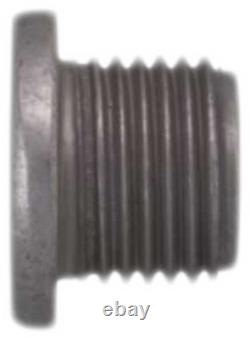 BOSCH Inspection set 5L MANNOL Energy Combi LL 5W-30 pour Mini Mini Cooper One