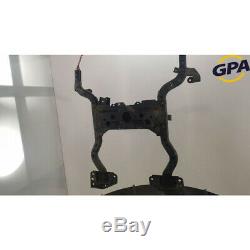 Berceau occasion 31 10 6763721 MINI MINI 1.6I 16V KOMP COOPER S 707230085