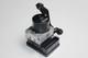 Bloc Abs Hydraulique Unit&eacute; De Contr&ocirc;le Abs Mini Cooper One R50 6760266 Original
