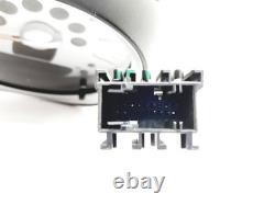 Bloc Compteurs Vitesse Mini Cooper One R50 913951501 9139515-01