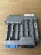 Bmw Mini One Cooper S R50 R53 Module De Commande De Carrosserie Bcm 8bcrbc1e07